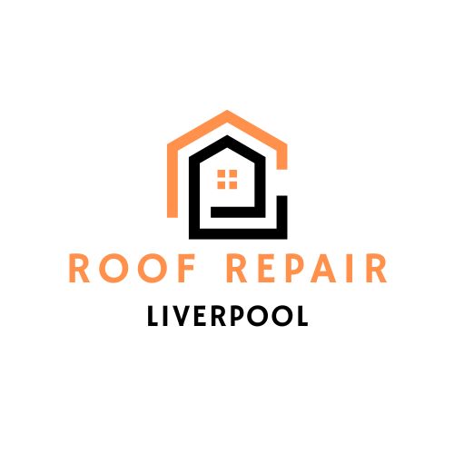 Roof Repair Liverpool and surrounding Sydney suburbs.